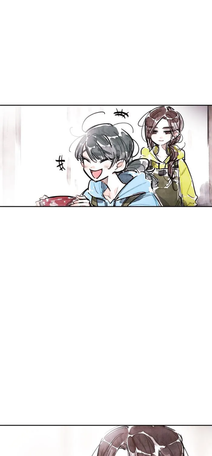 Swallowtail (Tima) Chapter 43 page 45 - 