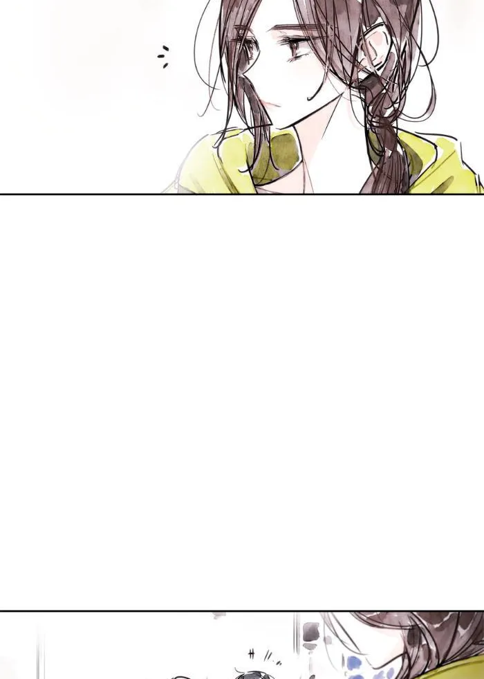 Swallowtail (Tima) Chapter 43 page 46 - 