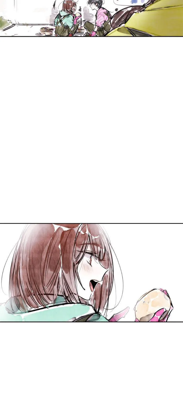 Swallowtail (Tima) Chapter 43 page 47 - 