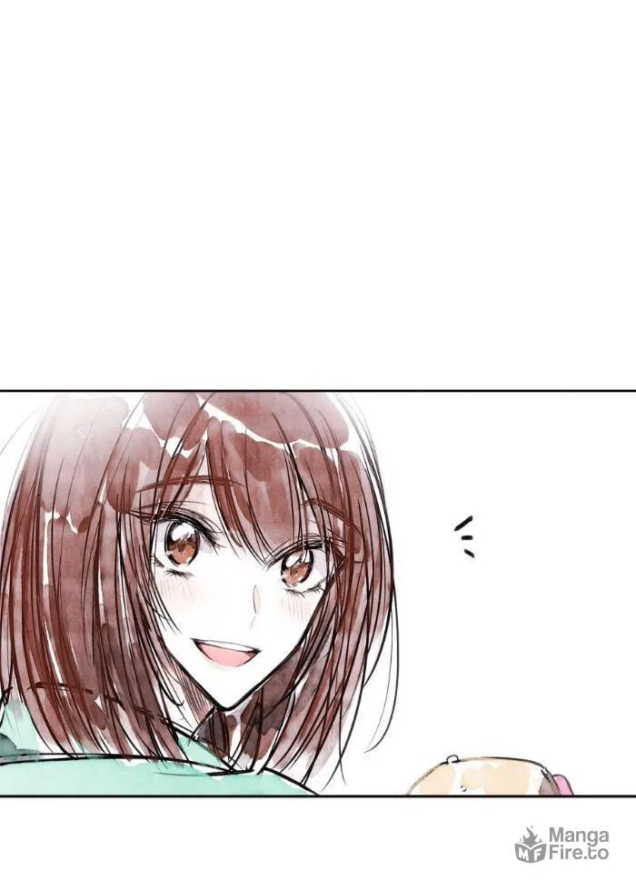 Swallowtail (Tima) Chapter 43 page 48 - 