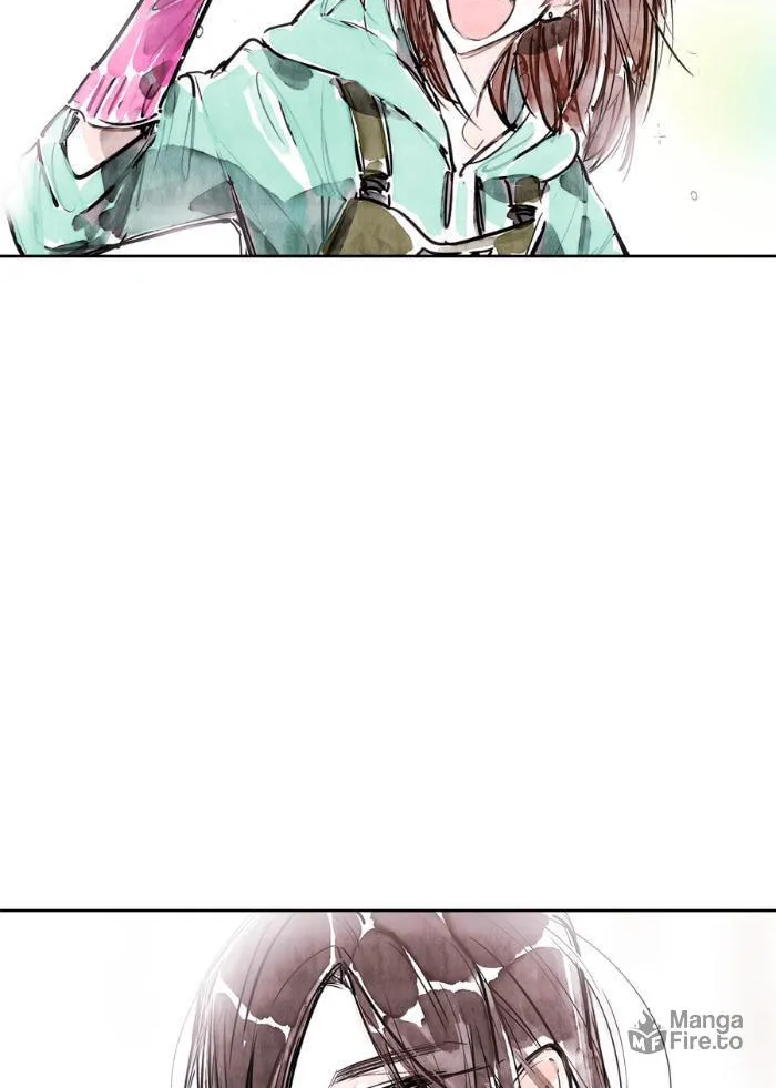 Swallowtail (Tima) Chapter 43 page 50 - 