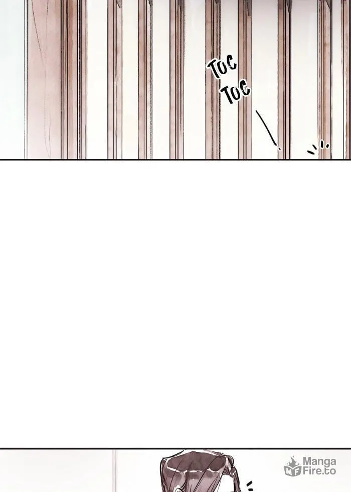 Swallowtail (Tima) Chapter 43 page 6 - 