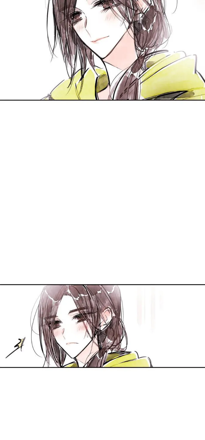 Swallowtail (Tima) Chapter 43 page 51 - 