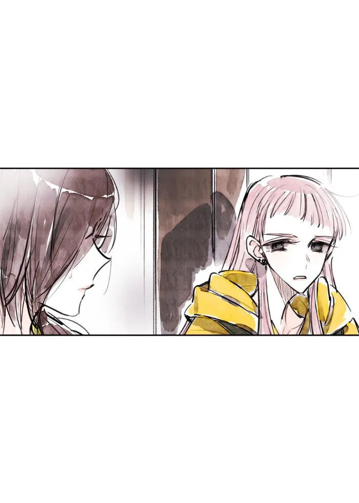 Swallowtail (Tima) Chapter 43 page 52 - 