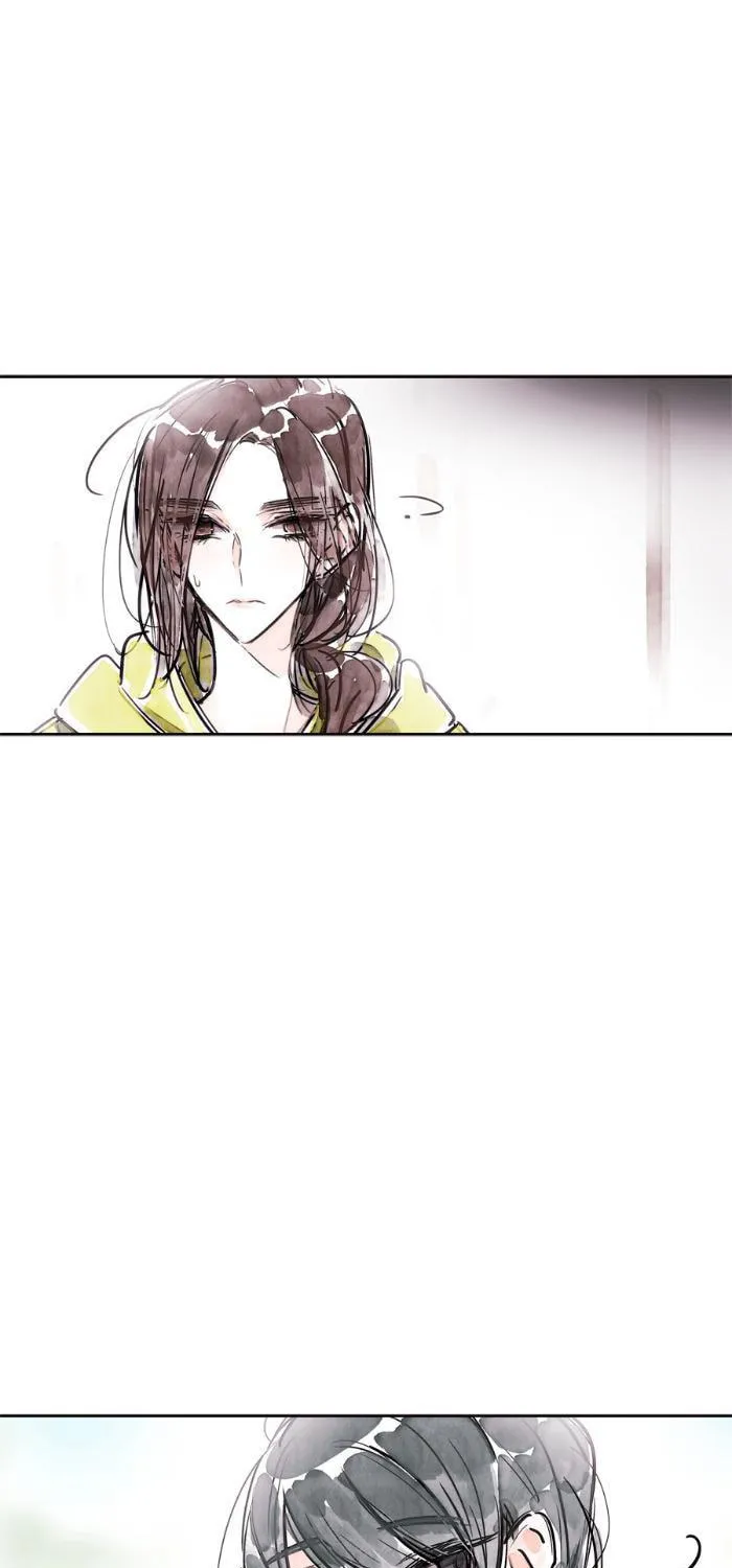 Swallowtail (Tima) Chapter 43 page 53 - 