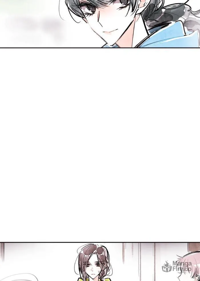 Swallowtail (Tima) Chapter 43 page 54 - 
