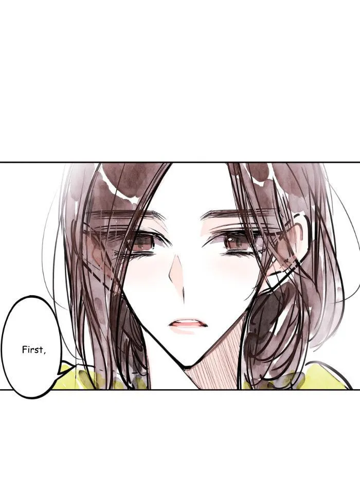 Swallowtail (Tima) Chapter 43 page 56 - 