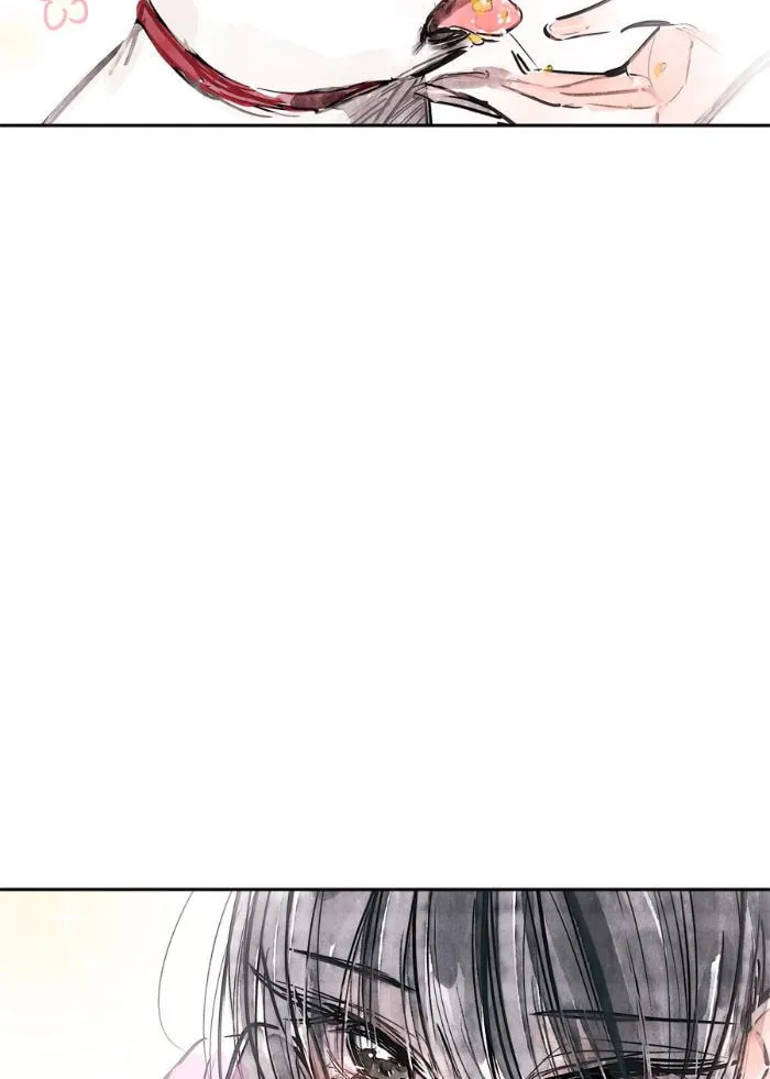 Swallowtail (Tima) Chapter 43 page 62 - 