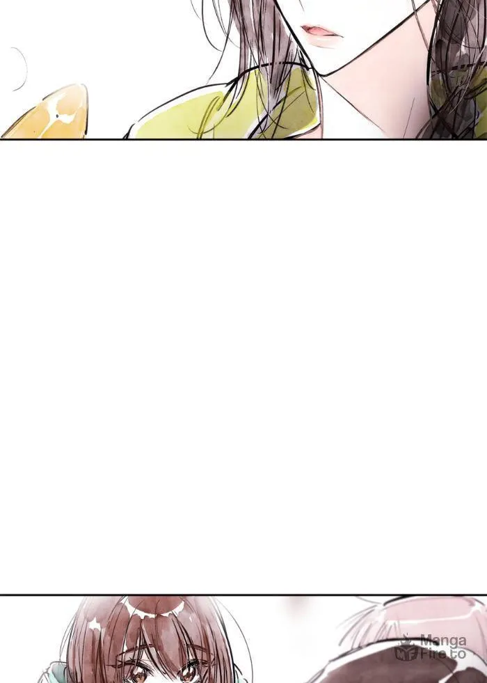 Swallowtail (Tima) Chapter 43 page 66 - 