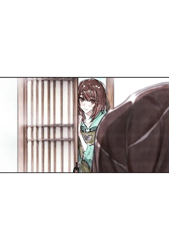 Swallowtail (Tima) Chapter 43 page 8 - 