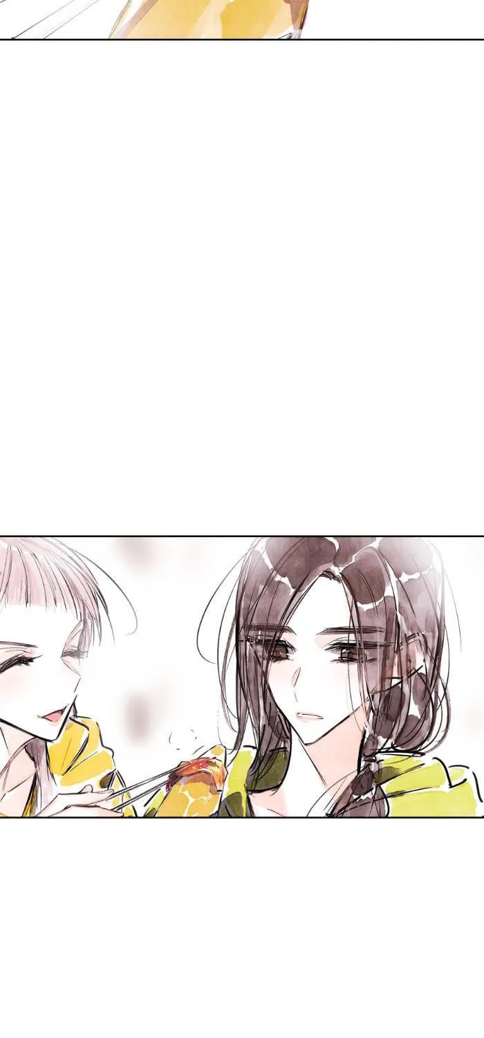 Swallowtail (Tima) Chapter 43 page 71 - 