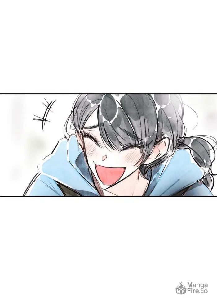 Swallowtail (Tima) Chapter 43 page 72 - 
