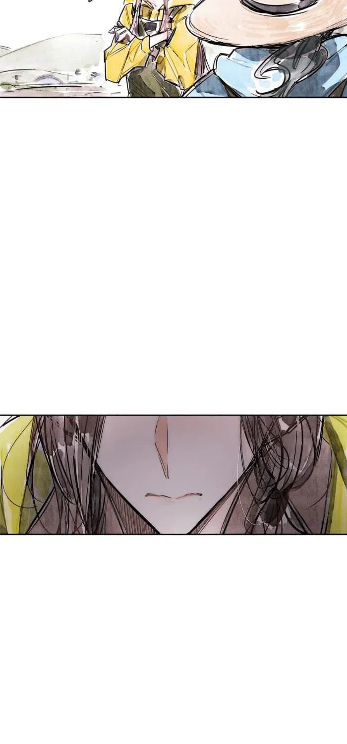 Swallowtail (Tima) Chapter 43 page 79 - 
