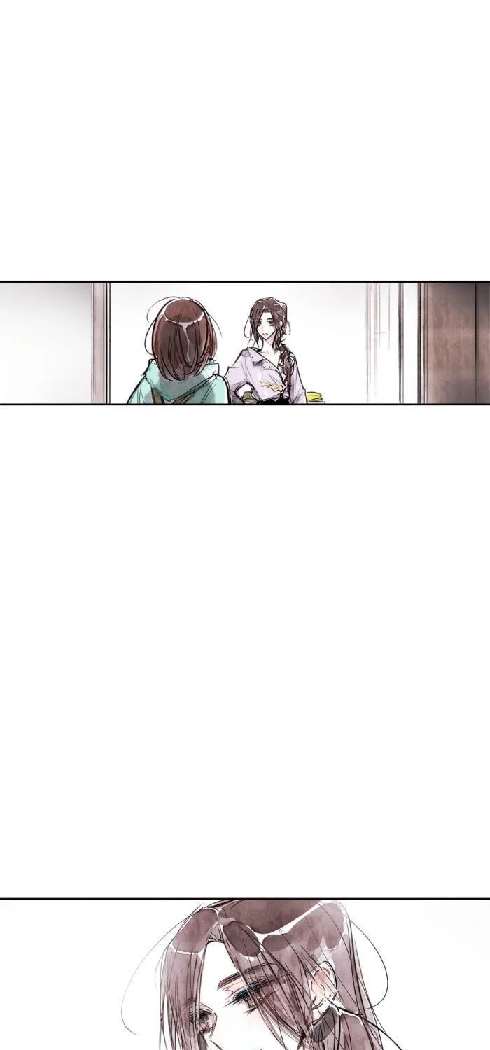 Swallowtail (Tima) Chapter 43 page 9 - 