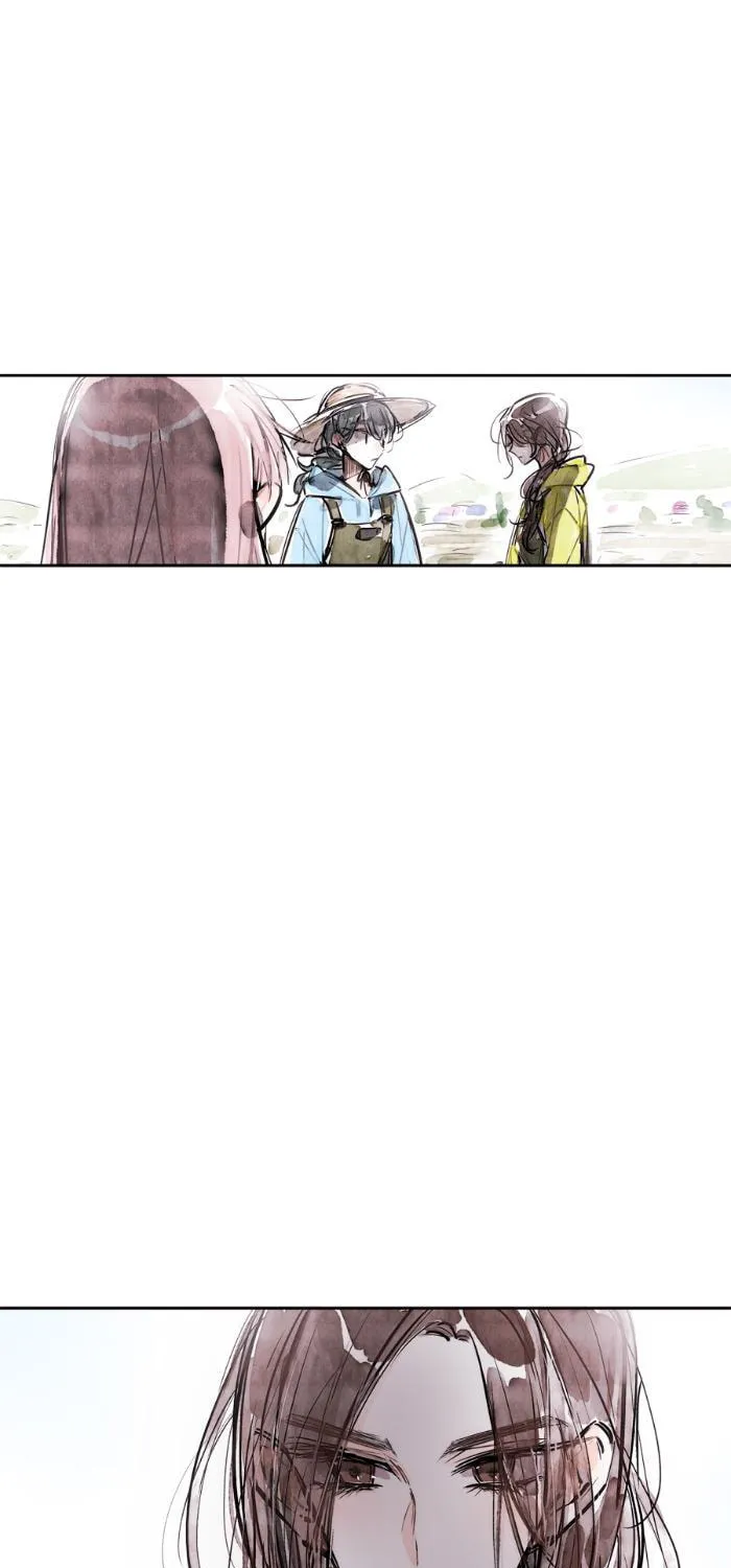Swallowtail (Tima) Chapter 43 page 81 - 