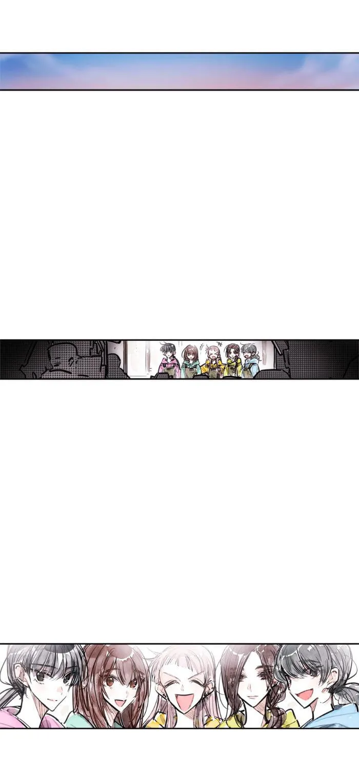 Swallowtail (Tima) Chapter 43 page 87 - 