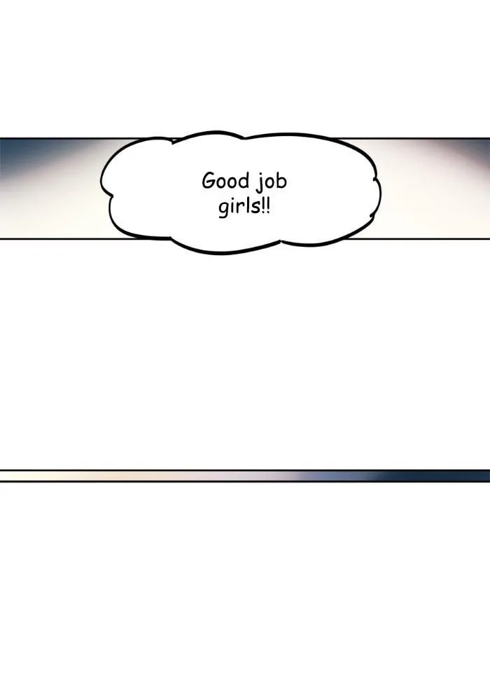 Swallowtail (Tima) Chapter 43 page 88 - 