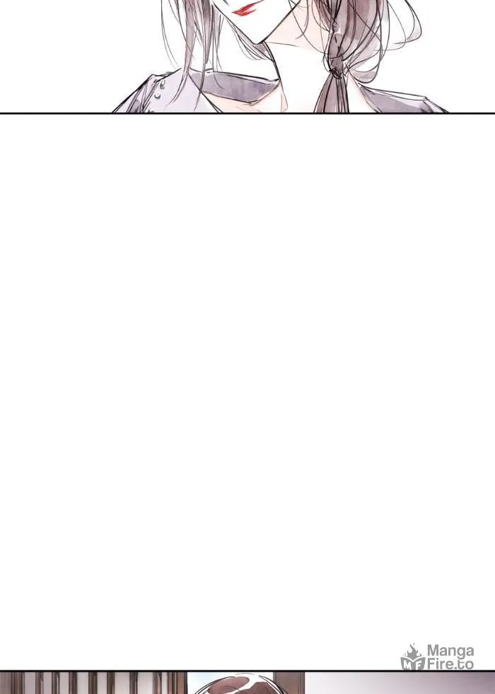 Swallowtail (Tima) Chapter 43 page 10 - 