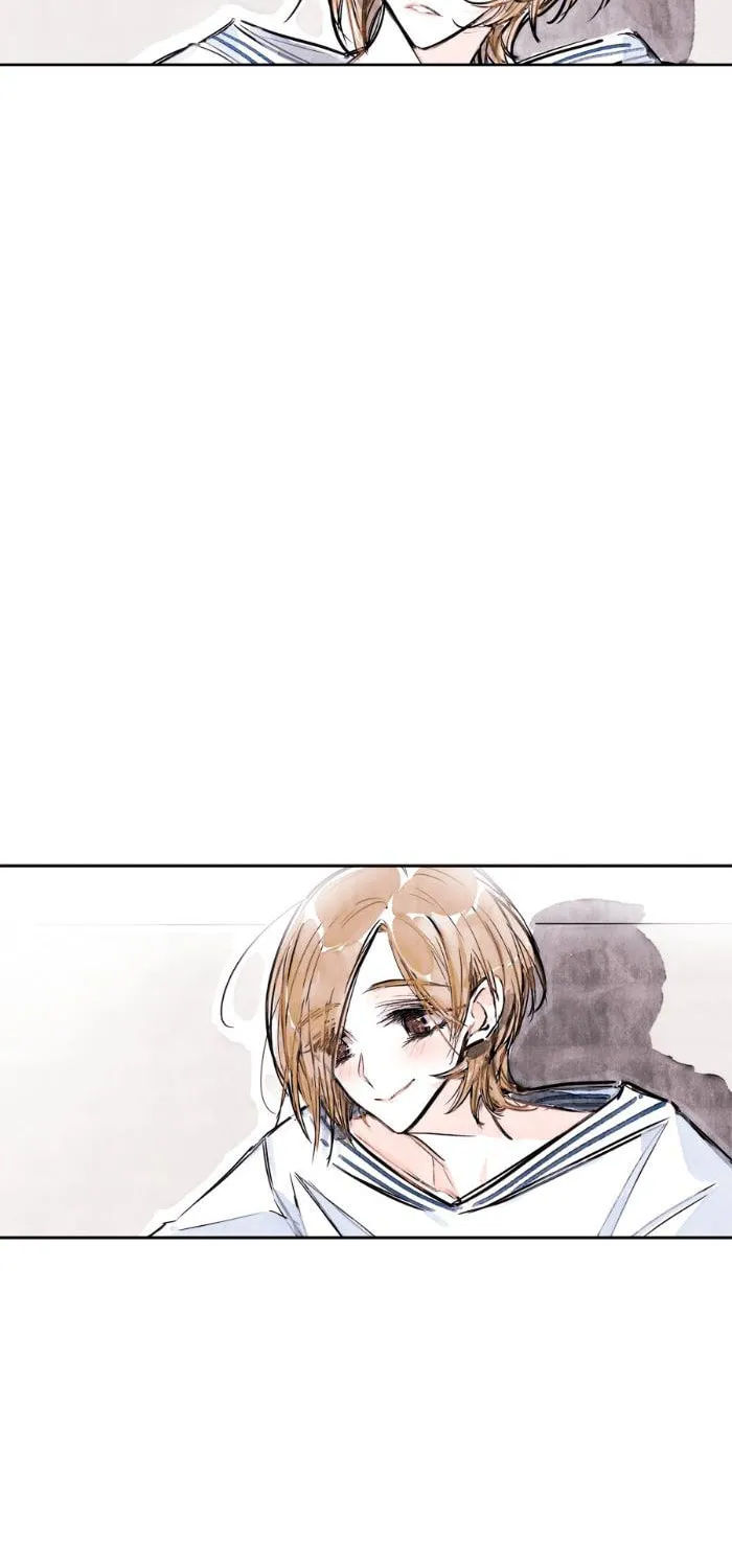Swallowtail (Tima) Chapter 43 page 91 - 