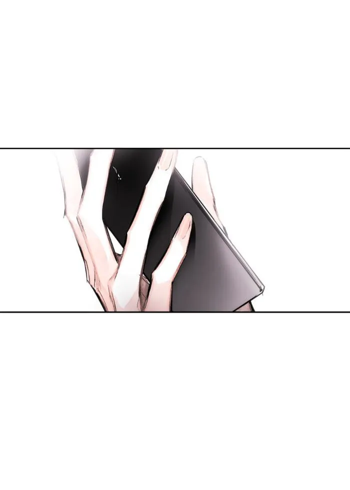 Swallowtail (Tima) Chapter 43 page 92 - 