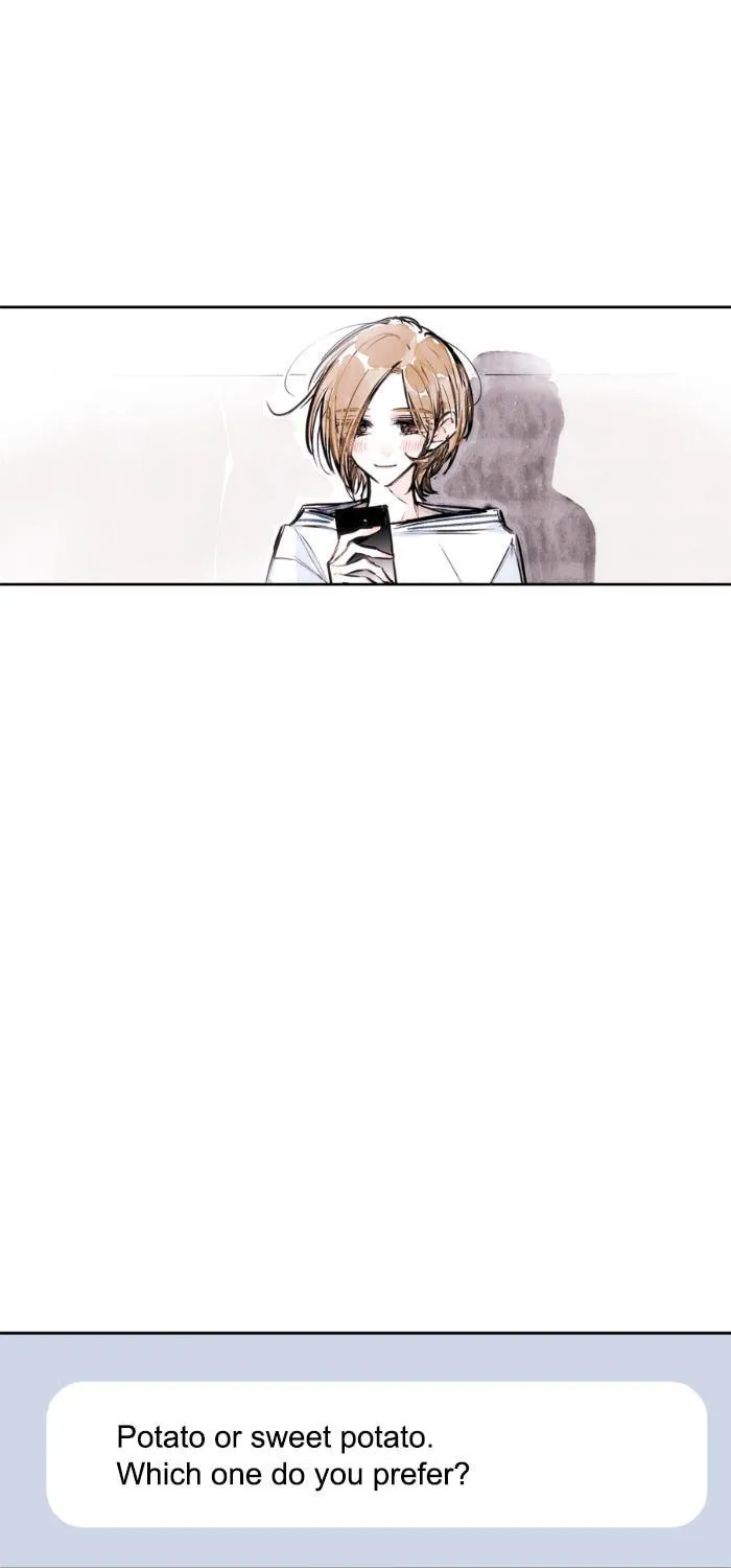 Swallowtail (Tima) Chapter 43 page 93 - 