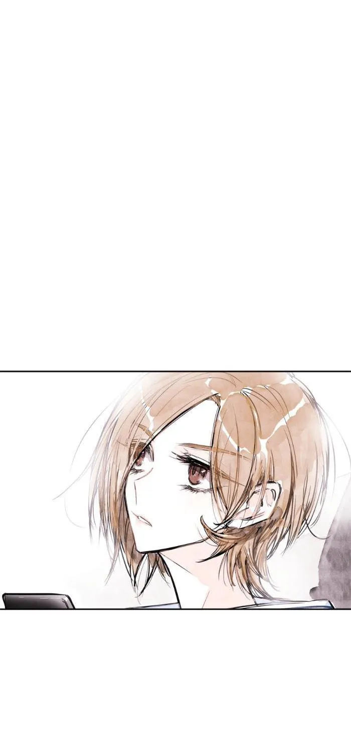 Swallowtail (Tima) Chapter 43 page 95 - 