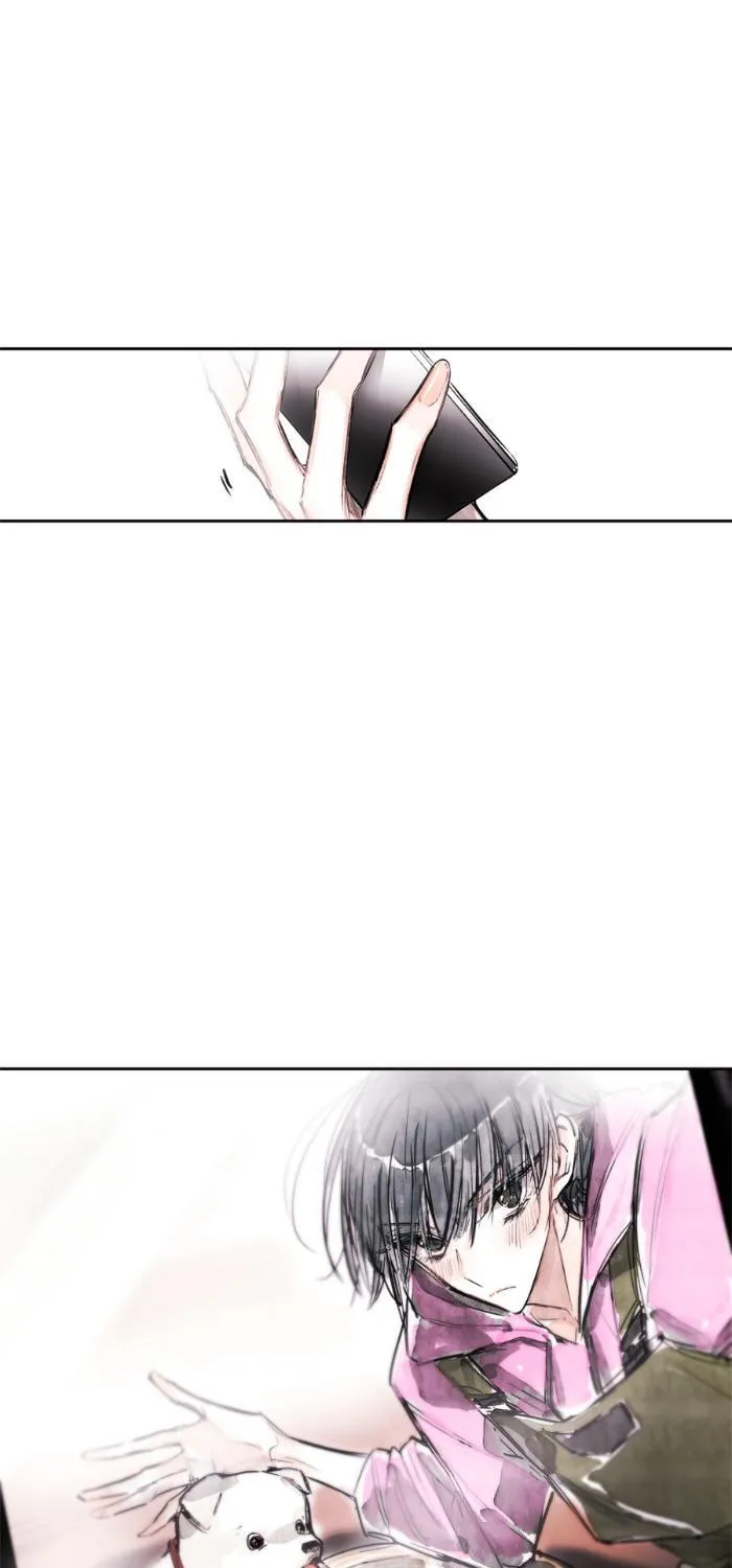 Swallowtail (Tima) Chapter 43 page 97 - 
