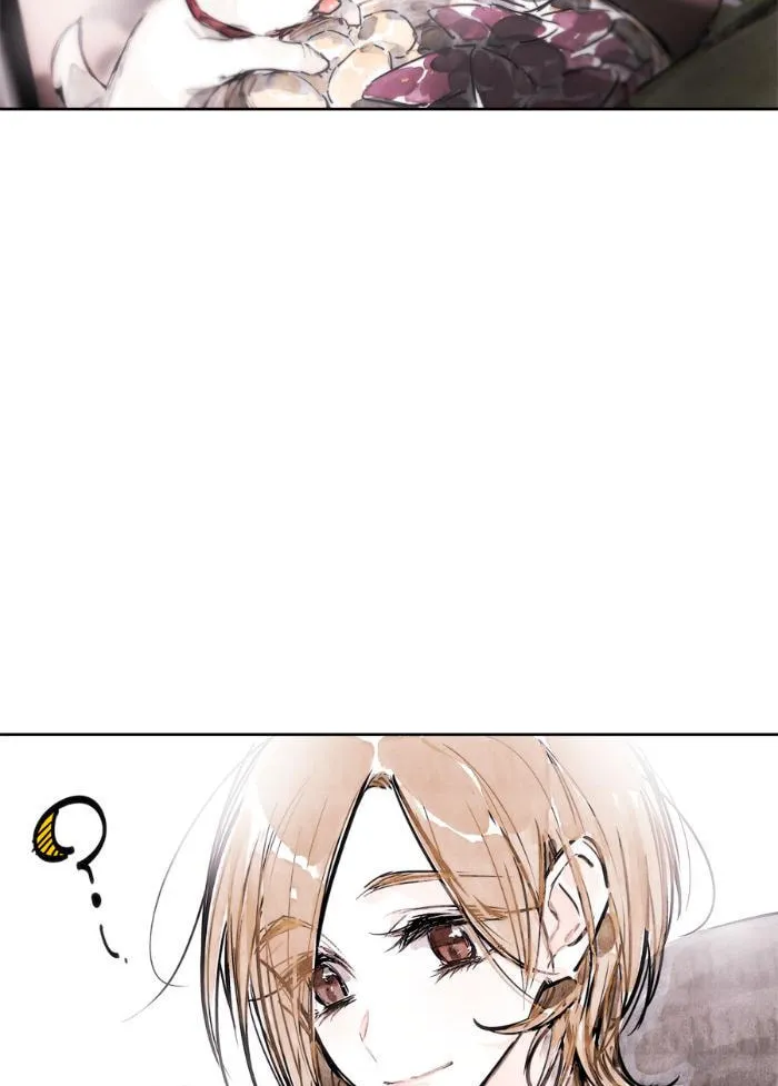 Swallowtail (Tima) Chapter 43 page 98 - 