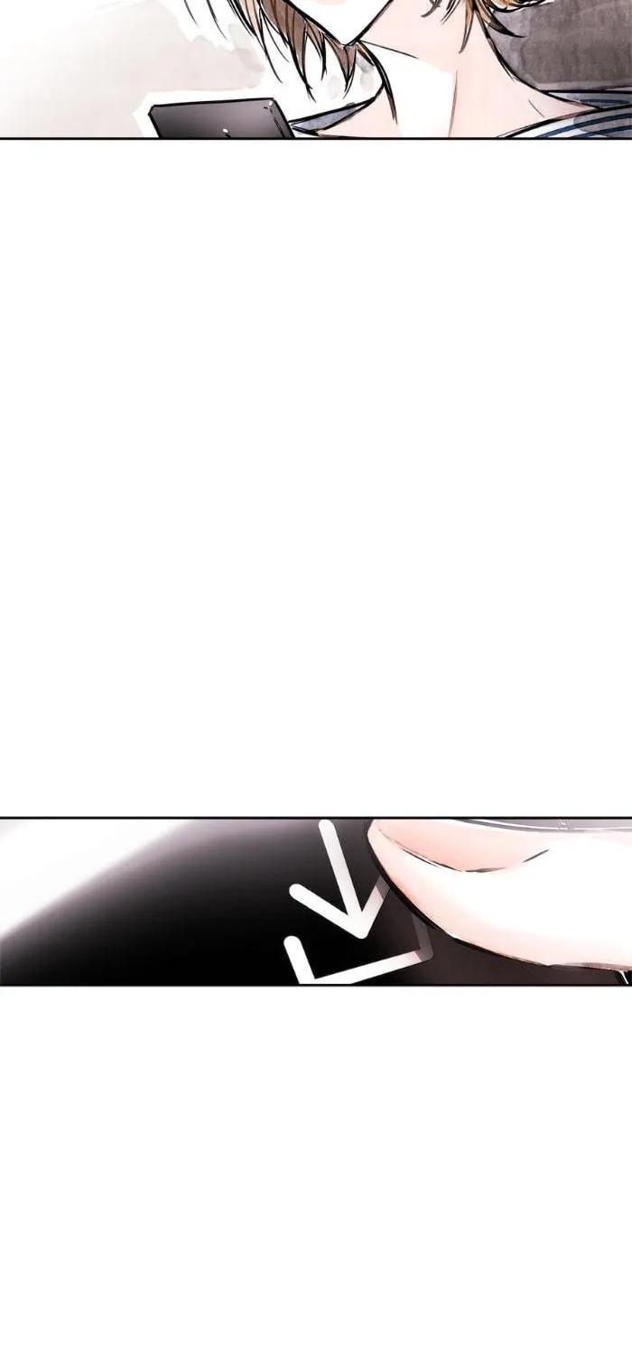 Swallowtail (Tima) Chapter 43 page 99 - 