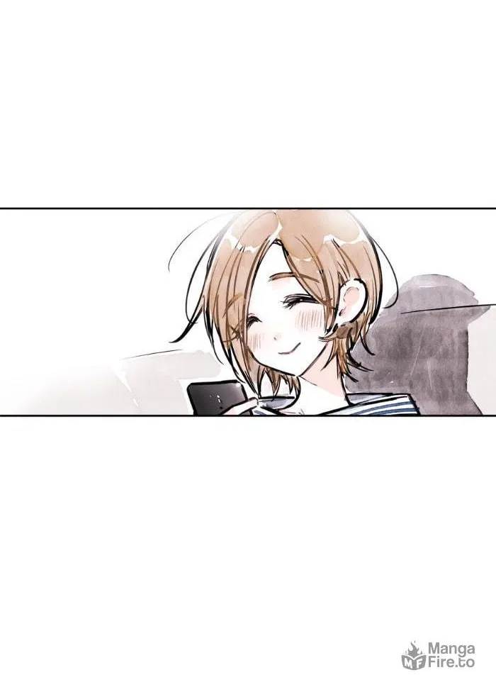 Swallowtail (Tima) Chapter 43 page 100 - 