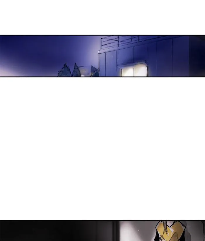 Swallowtail (Tima) Chapter 44 page 2 - 