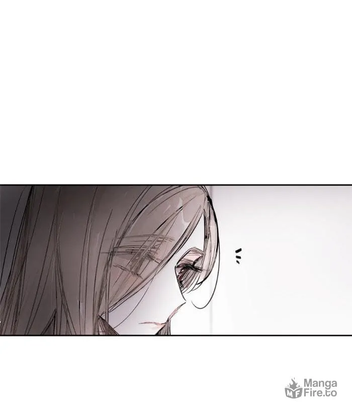 Swallowtail (Tima) Chapter 44 page 12 - 