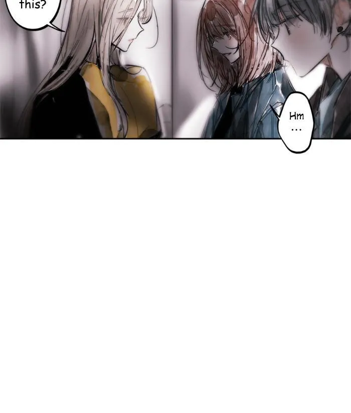 Swallowtail (Tima) Chapter 44 page 14 - 