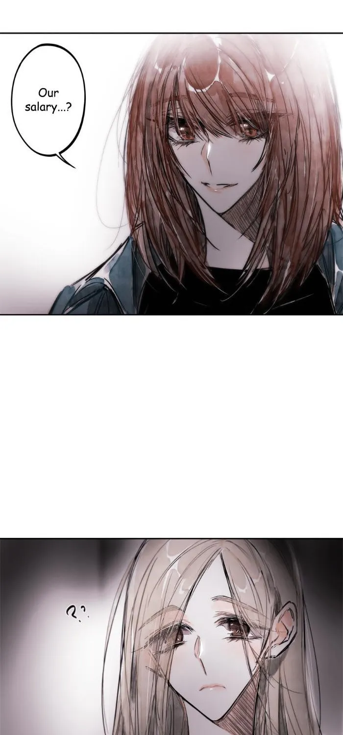 Swallowtail (Tima) Chapter 44 page 15 - 
