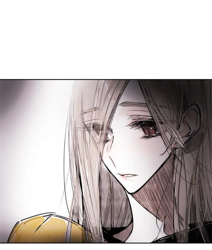 Swallowtail (Tima) Chapter 44 page 18 - 