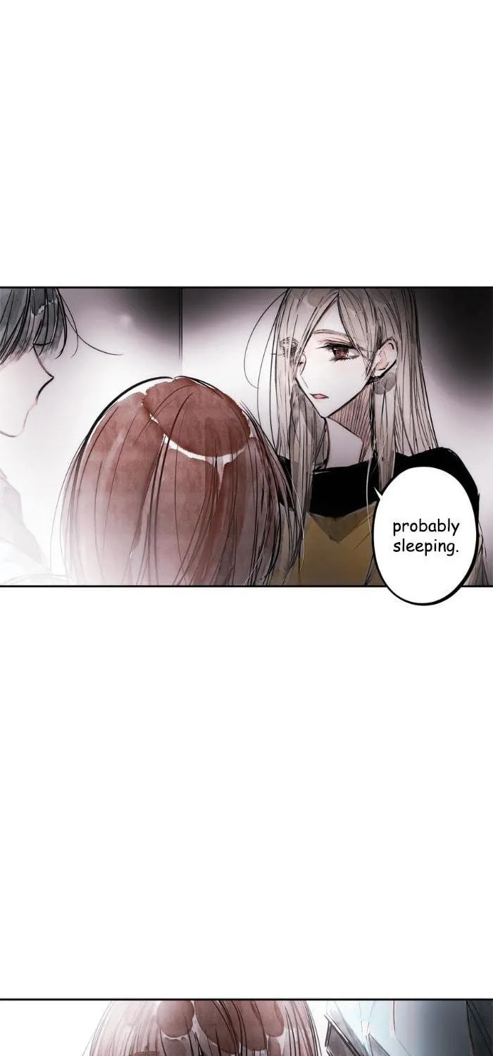 Swallowtail (Tima) Chapter 44 page 19 - 