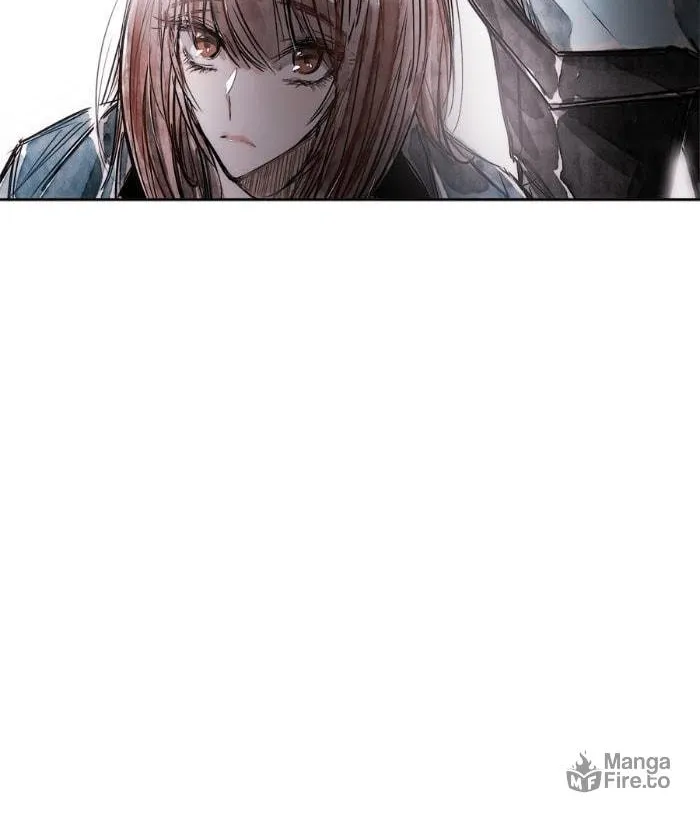 Swallowtail (Tima) Chapter 44 page 20 - 
