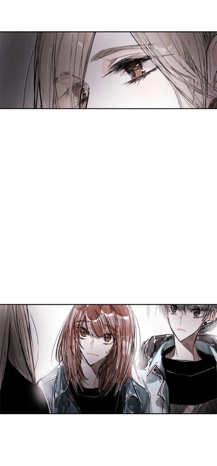 Swallowtail (Tima) Chapter 44 page 21 - 