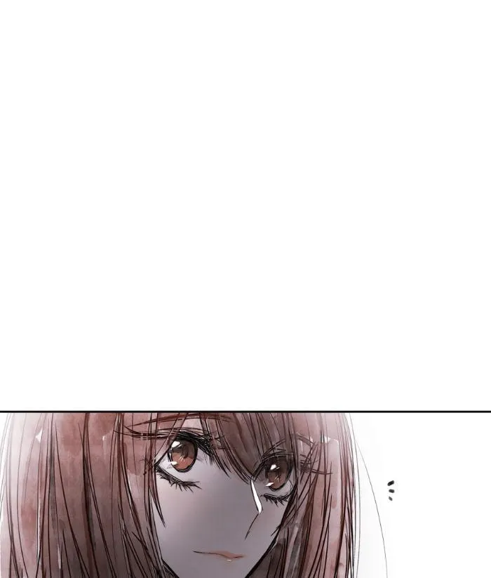 Swallowtail (Tima) Chapter 44 page 22 - 