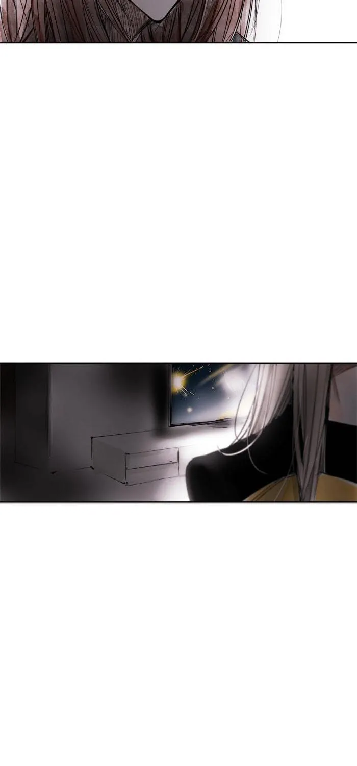 Swallowtail (Tima) Chapter 44 page 23 - 