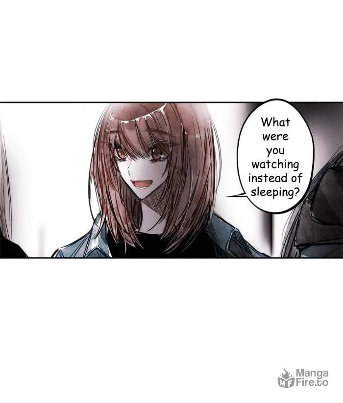 Swallowtail (Tima) Chapter 44 page 24 - 