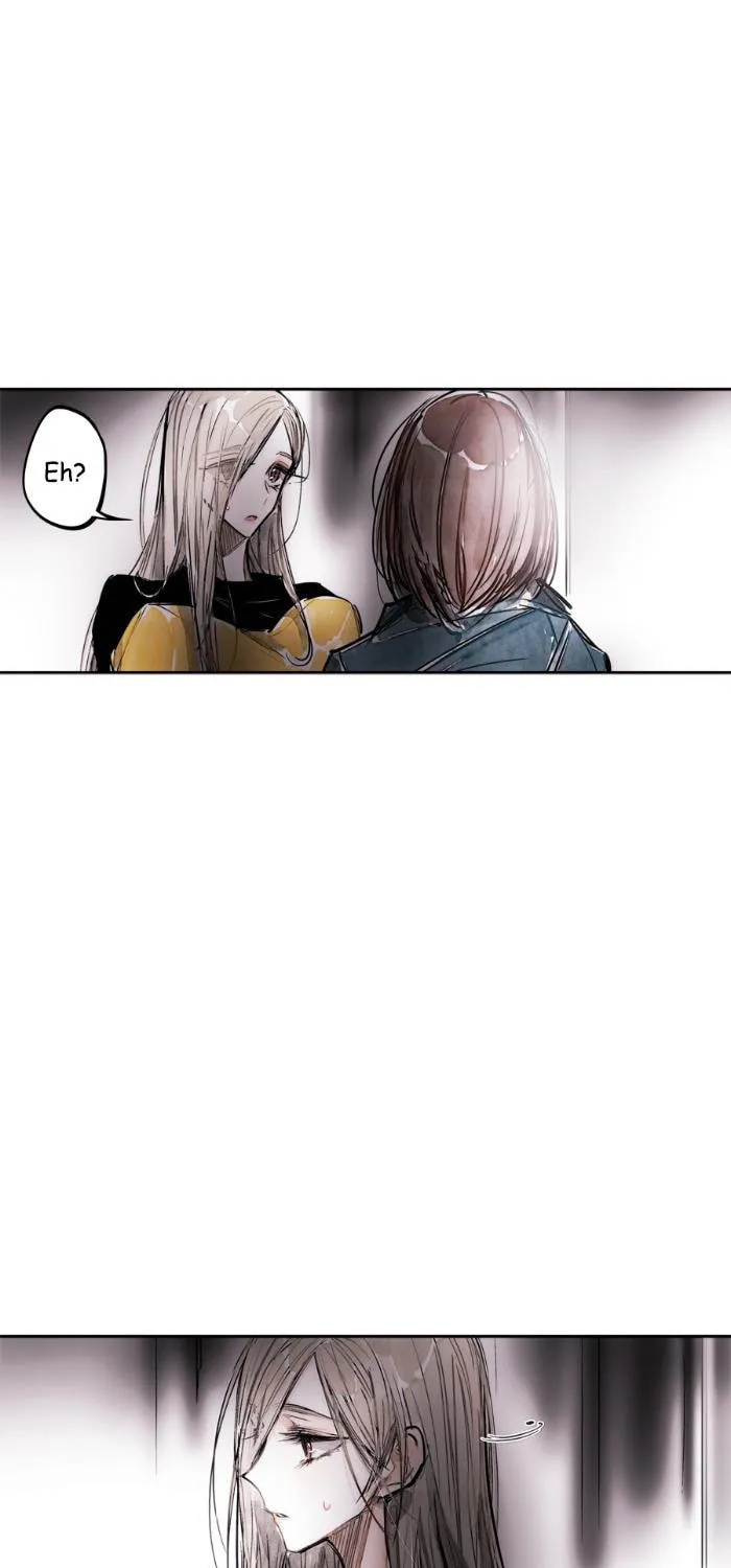 Swallowtail (Tima) Chapter 44 page 25 - 