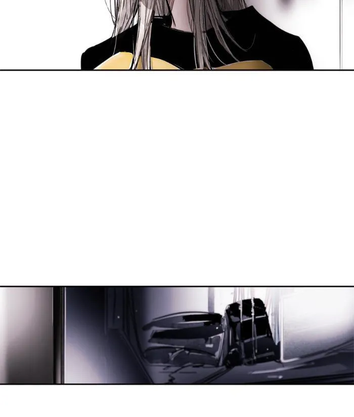 Swallowtail (Tima) Chapter 44 page 26 - 