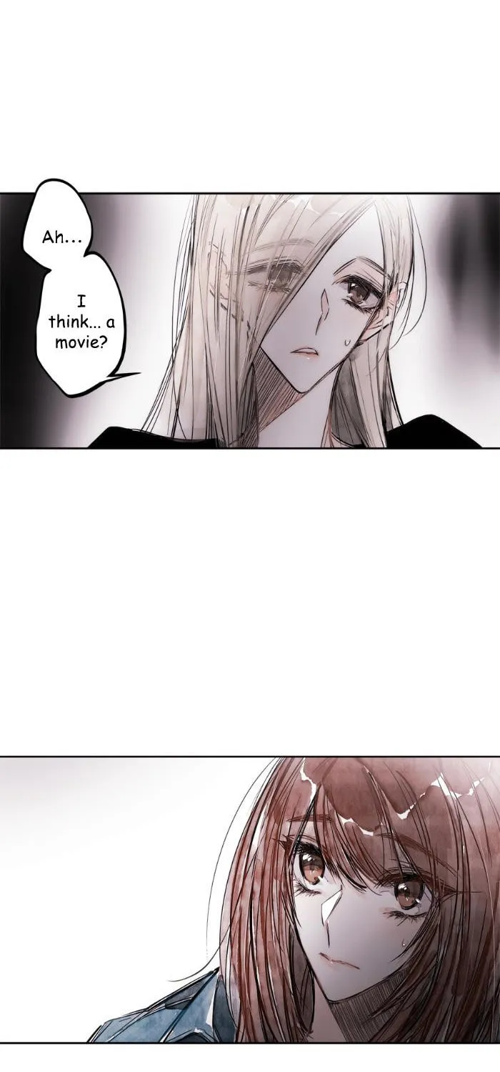Swallowtail (Tima) Chapter 44 page 27 - 