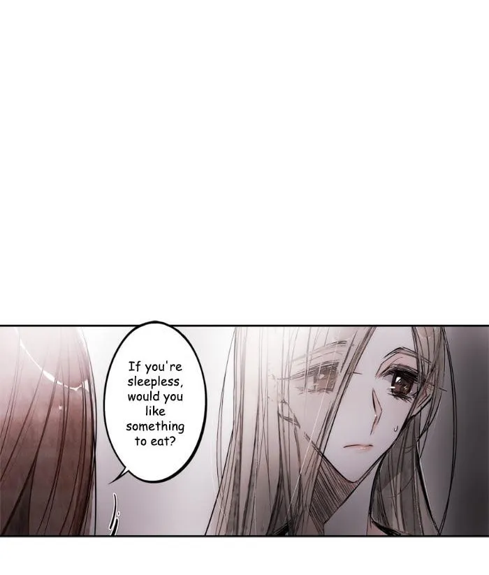 Swallowtail (Tima) Chapter 44 page 28 - 