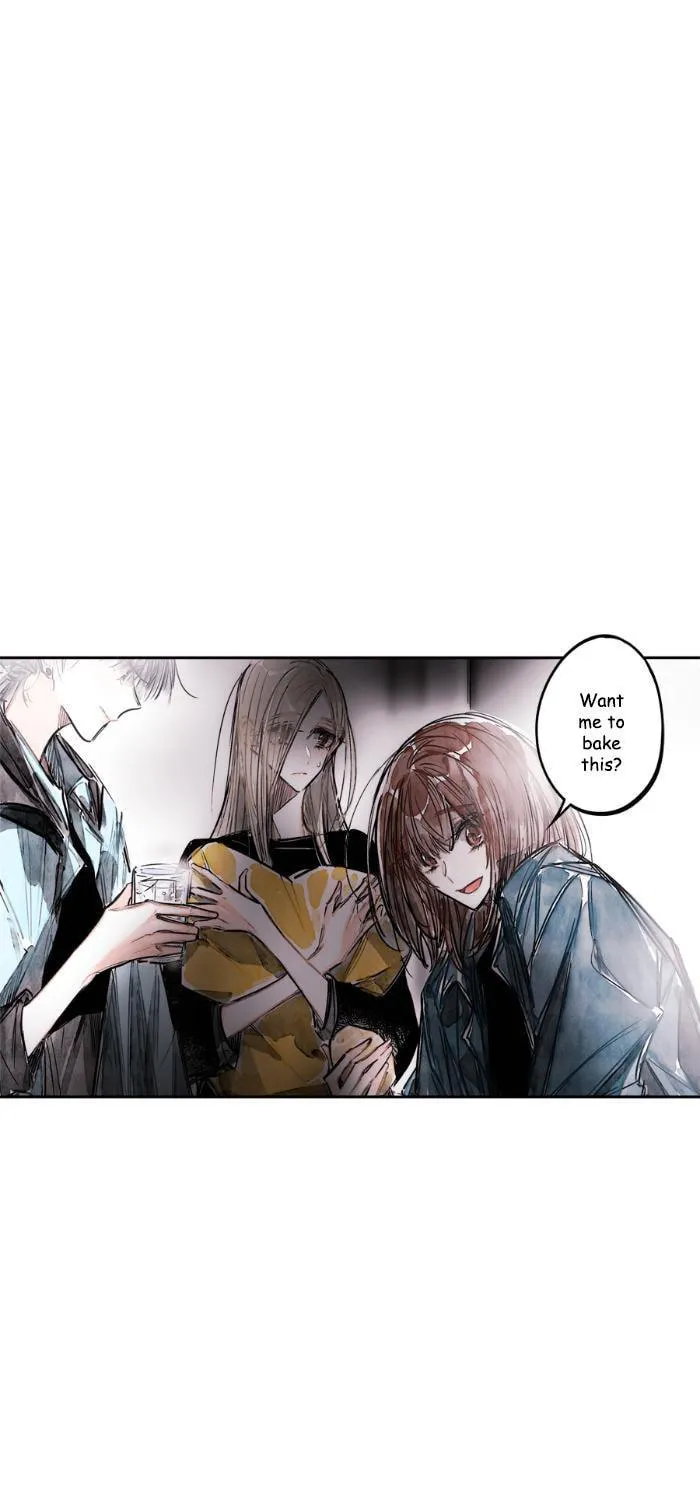 Swallowtail (Tima) Chapter 44 page 29 - 