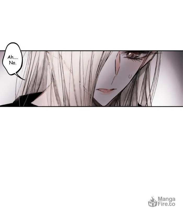 Swallowtail (Tima) Chapter 44 page 30 - 