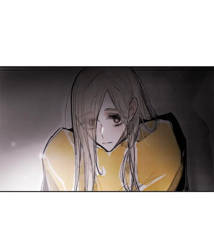 Swallowtail (Tima) Chapter 44 page 4 - 