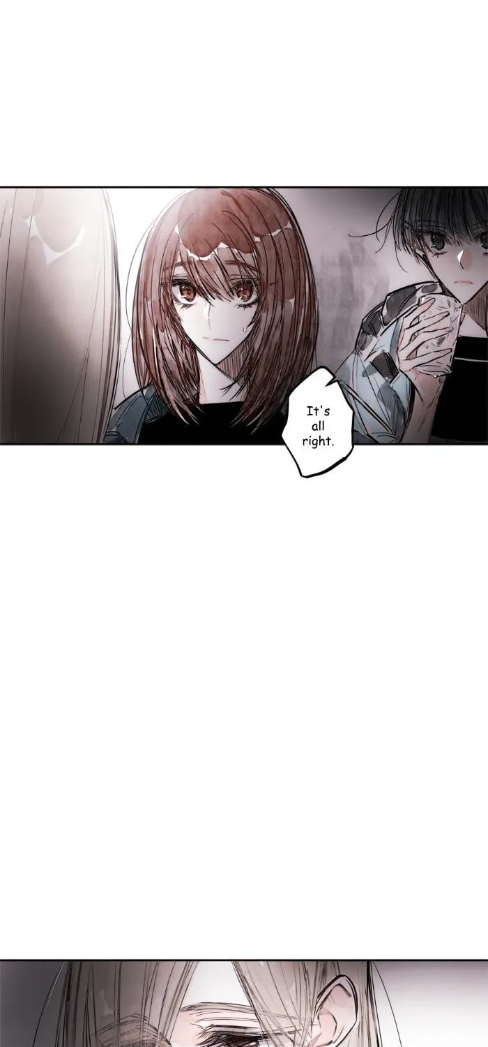 Swallowtail (Tima) Chapter 44 page 31 - 