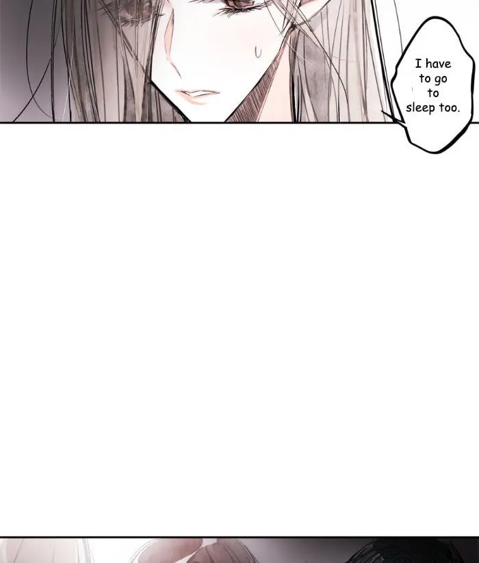 Swallowtail (Tima) Chapter 44 page 32 - 